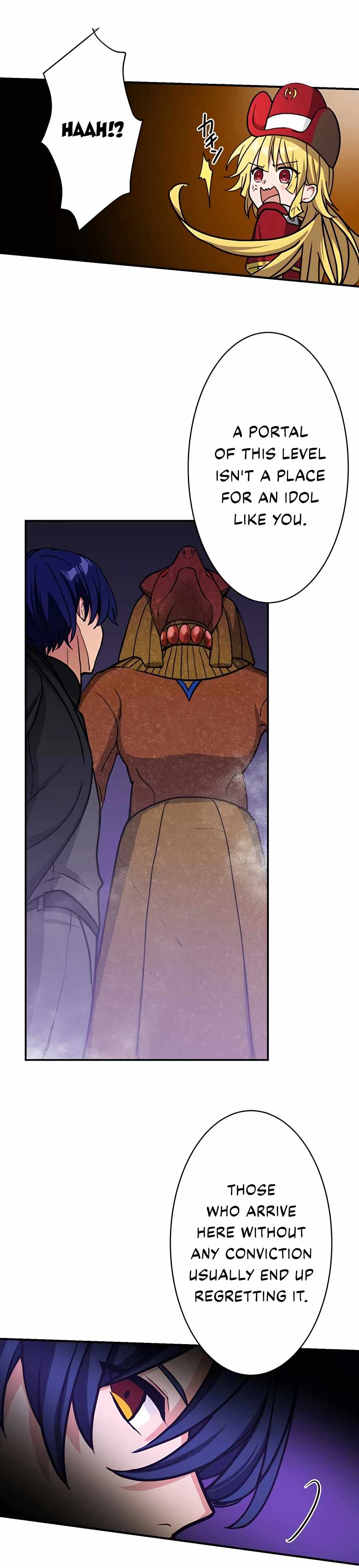 Page 9 of Chapter 17