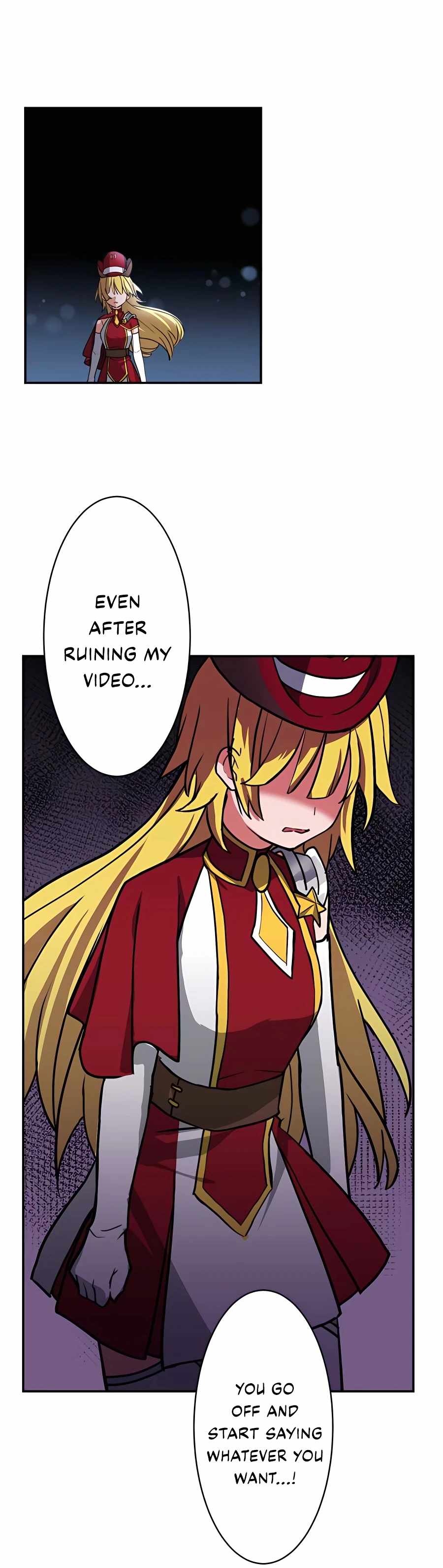Page 10 of Chapter 17