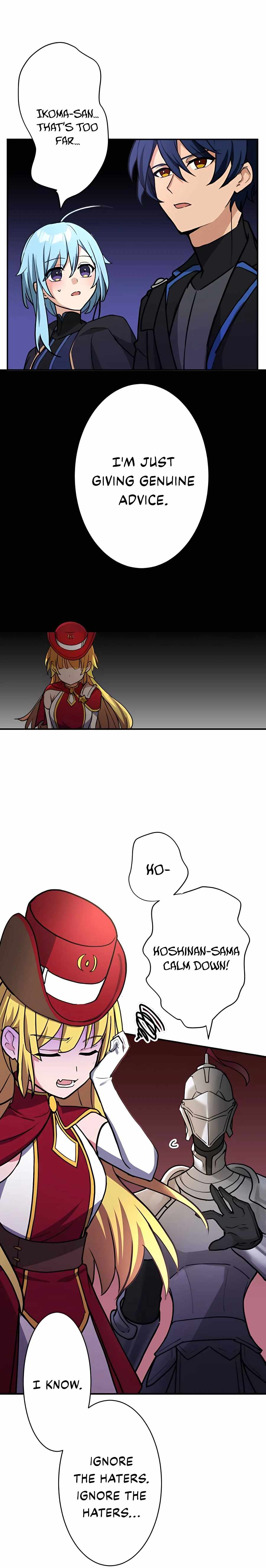 Page 11 of Chapter 17