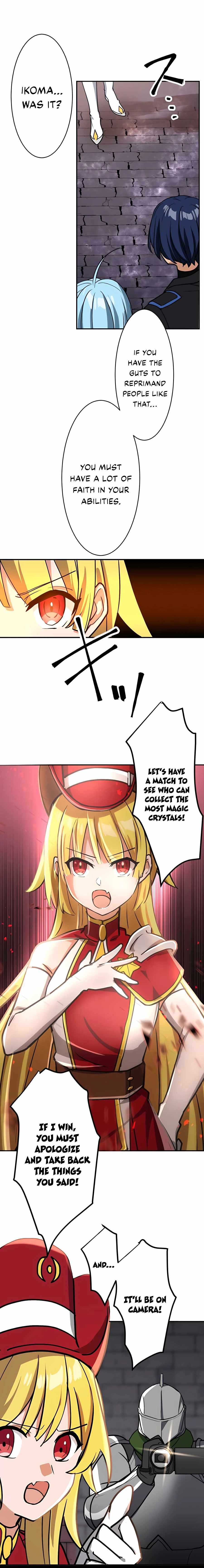 Page 13 of Chapter 17