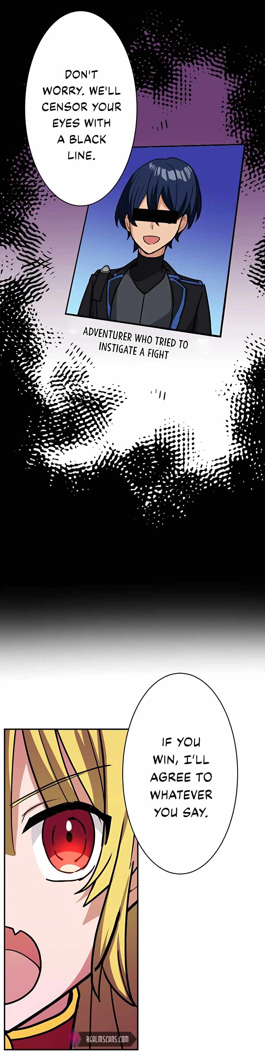 Page 14 of Chapter 17