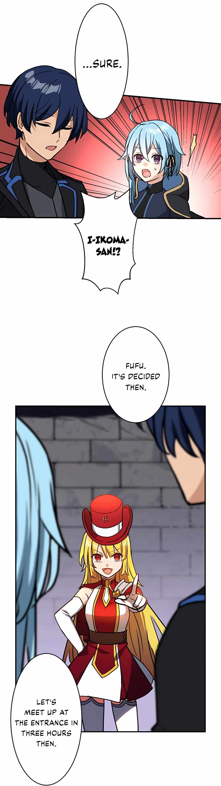 Page 15 of Chapter 17