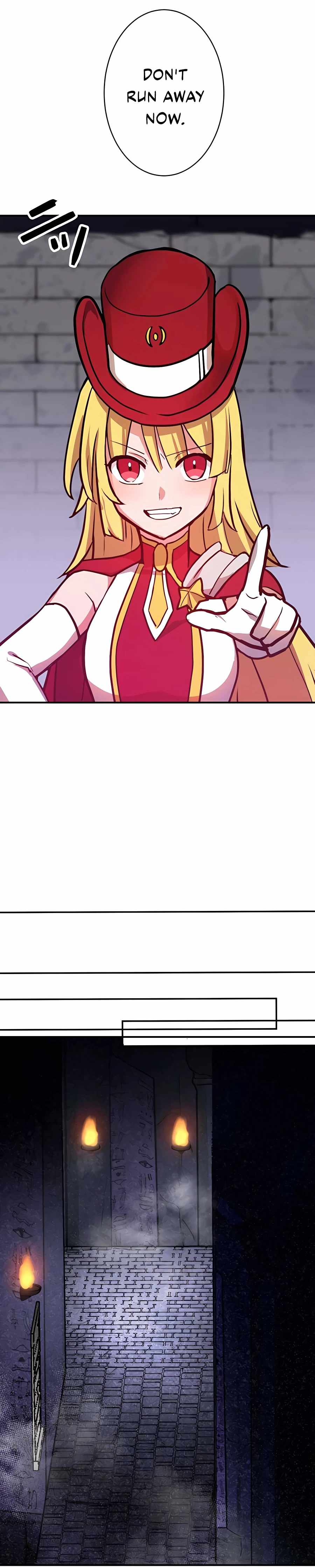 Page 16 of Chapter 17