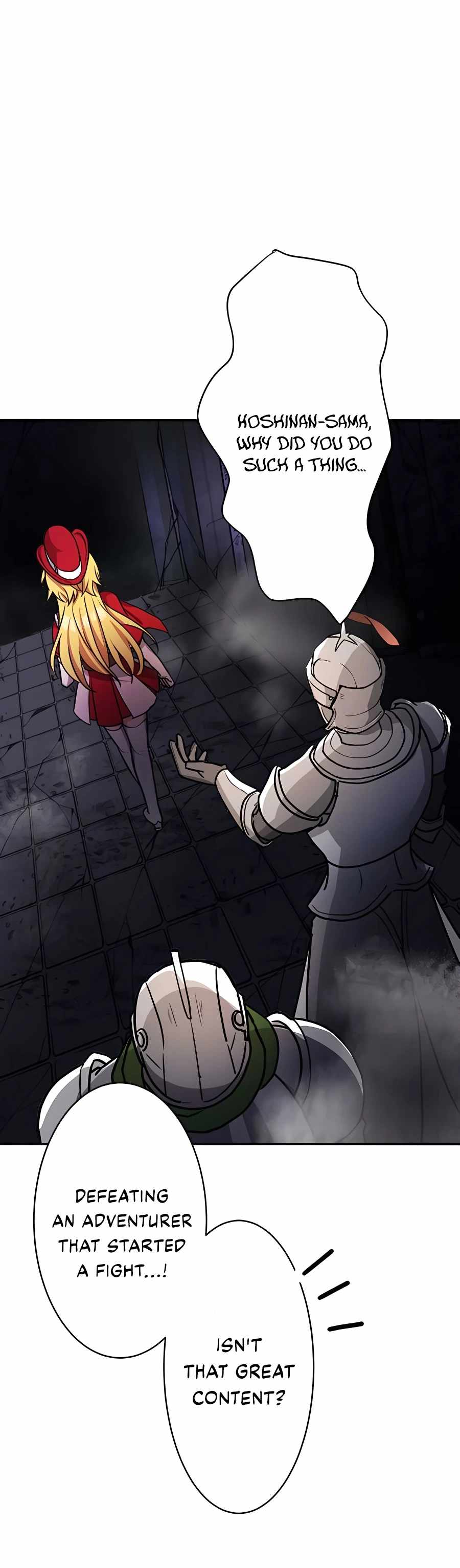 Page 17 of Chapter 17