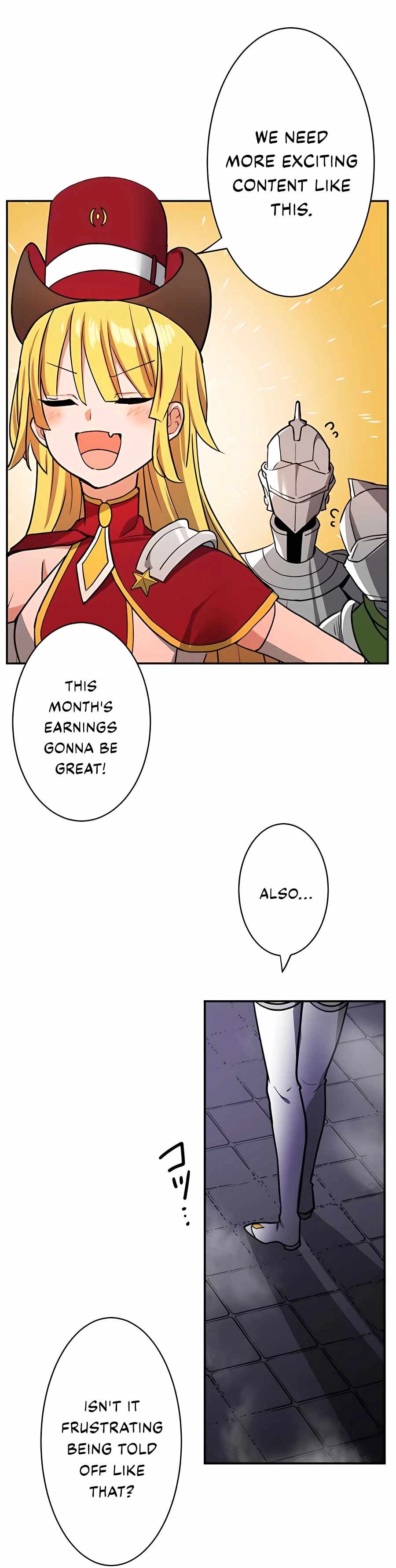 Page 18 of Chapter 17