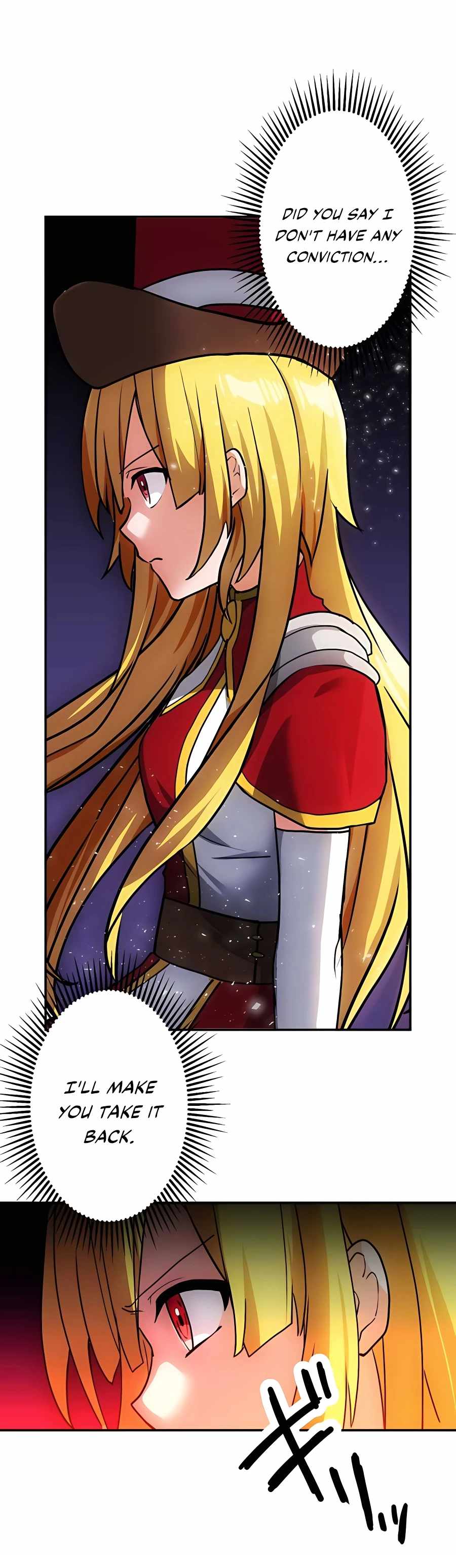 Page 19 of Chapter 17