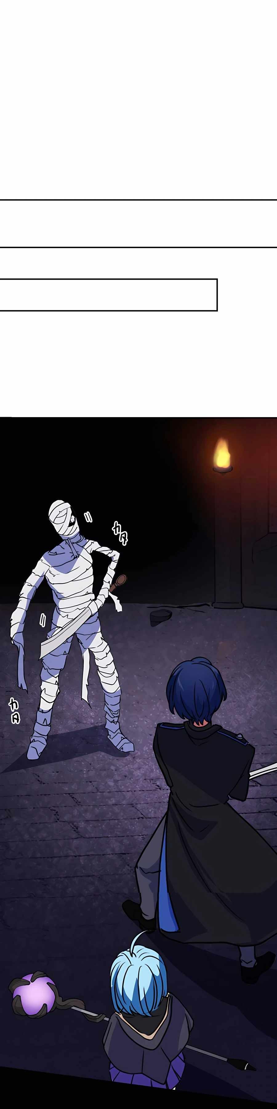 Page 20 of Chapter 17