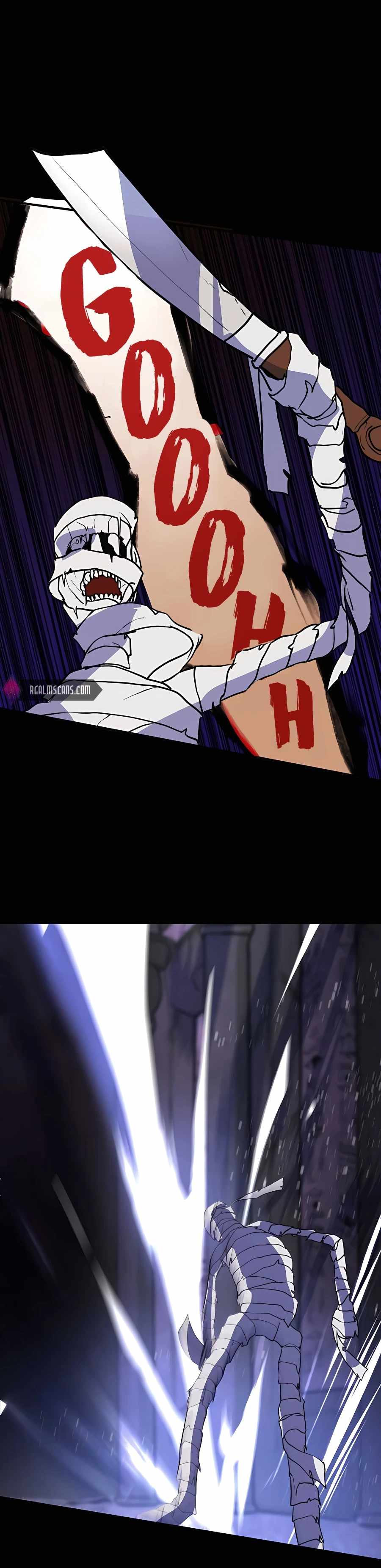 Page 21 of Chapter 17