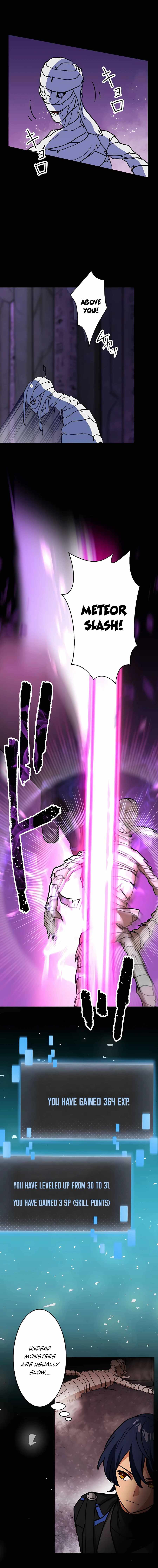 Page 22 of Chapter 17