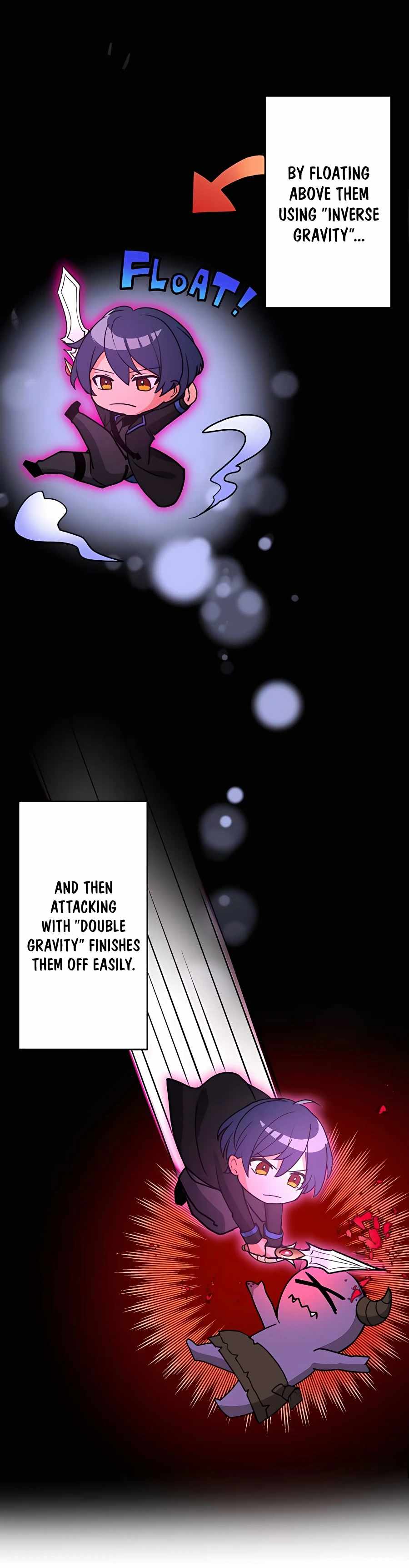 Page 23 of Chapter 17