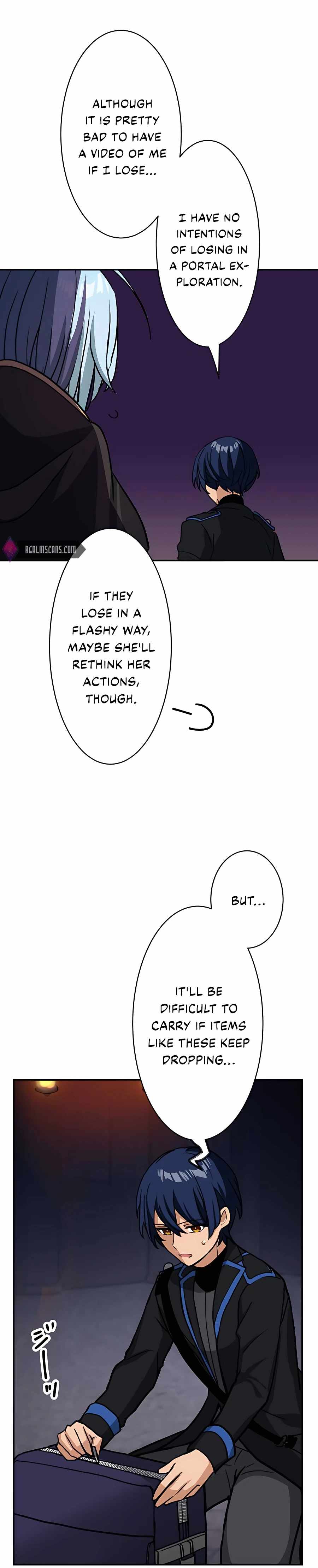 Page 25 of Chapter 17
