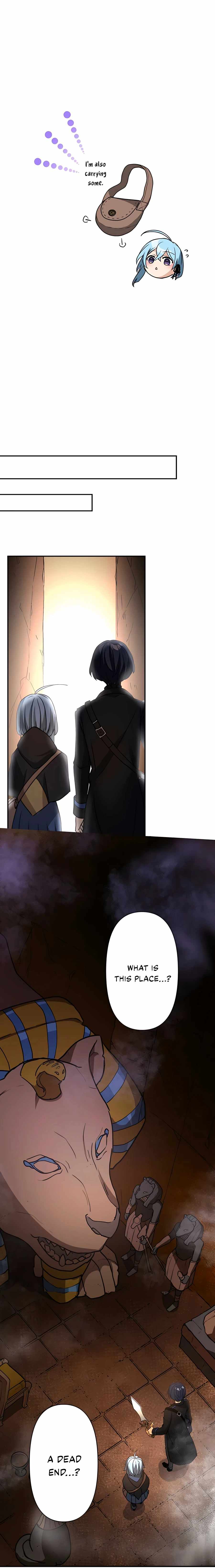Page 26 of Chapter 17
