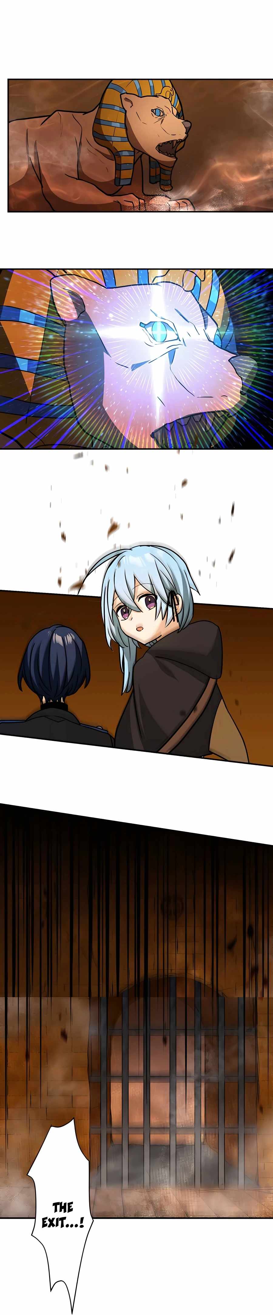 Page 27 of Chapter 17