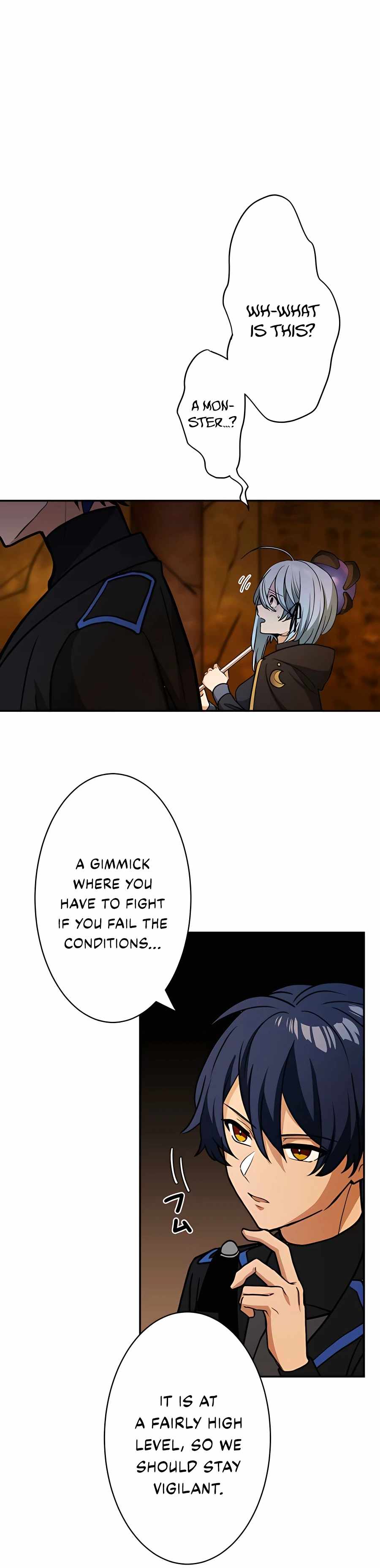 Page 3 of Chapter 18