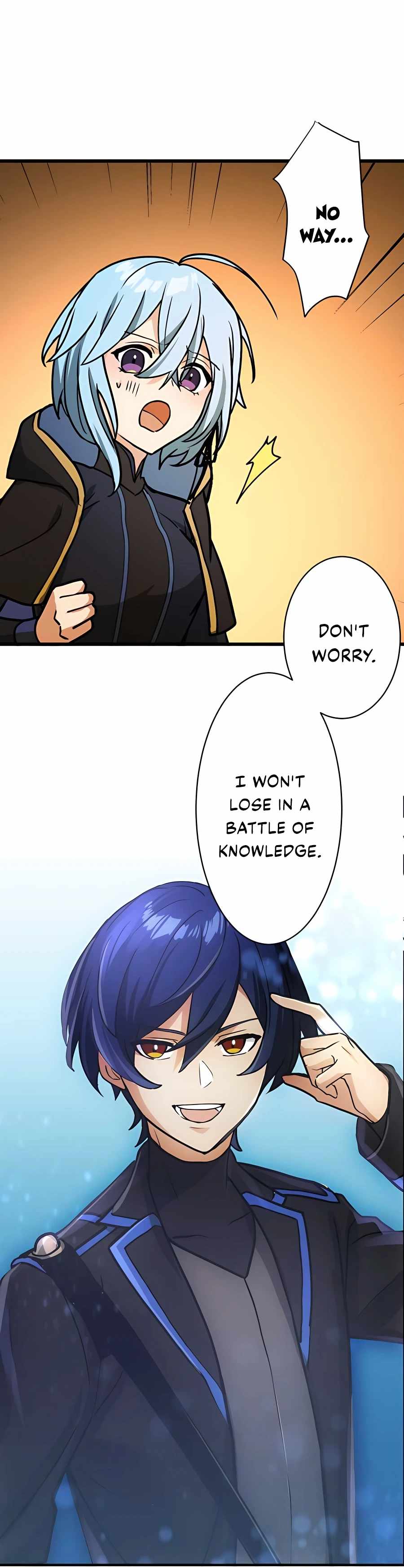 Page 4 of Chapter 18