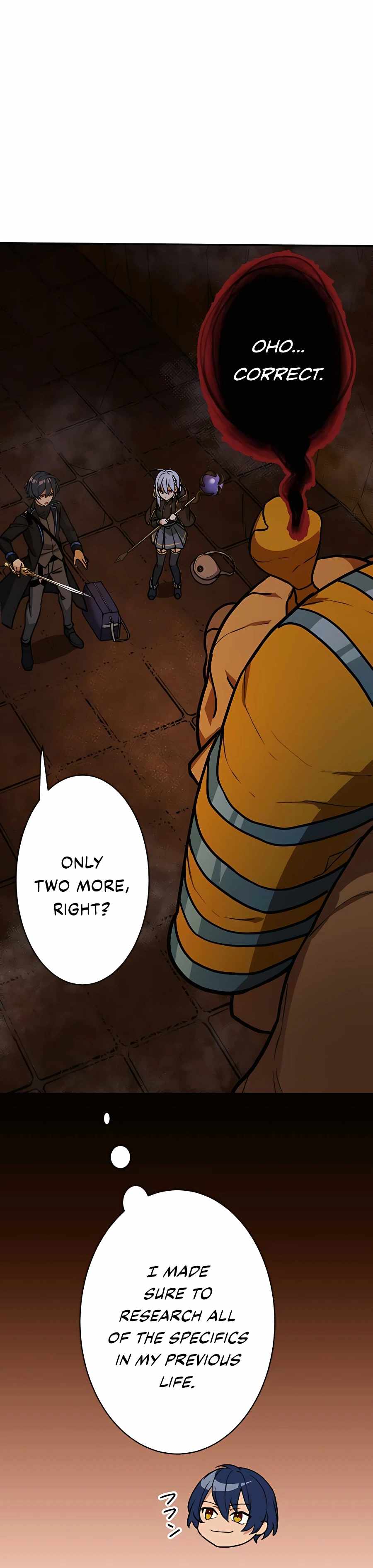 Page 6 of Chapter 18