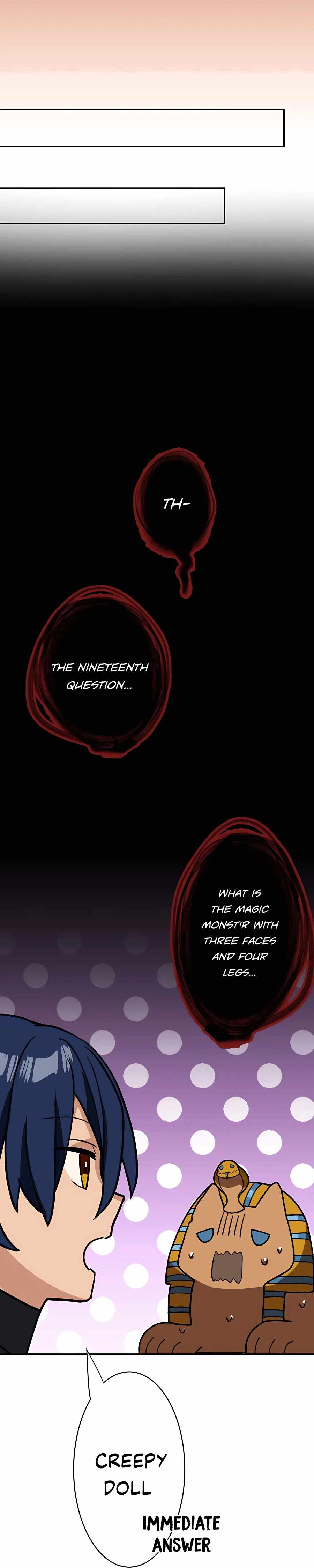 Page 7 of Chapter 18