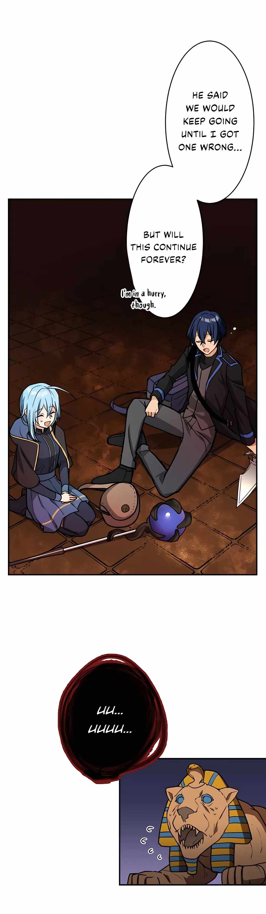 Page 8 of Chapter 18