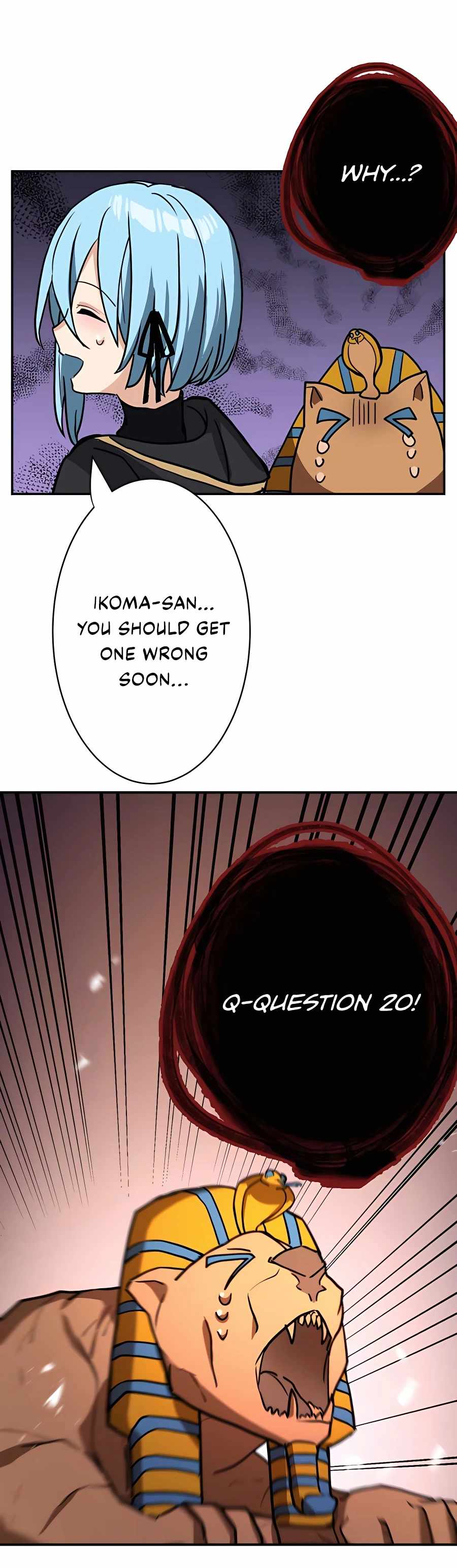 Page 9 of Chapter 18