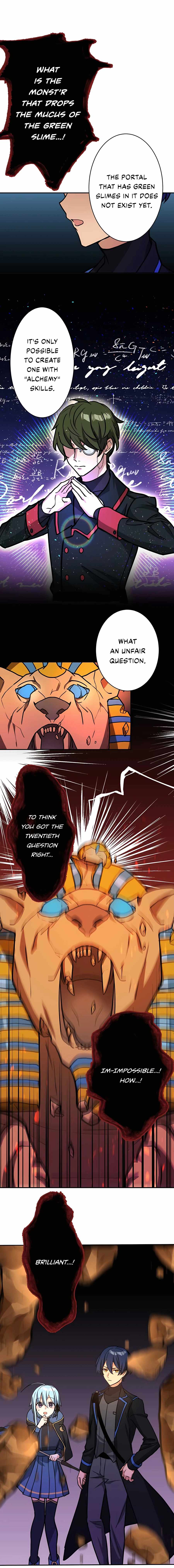 Page 10 of Chapter 18