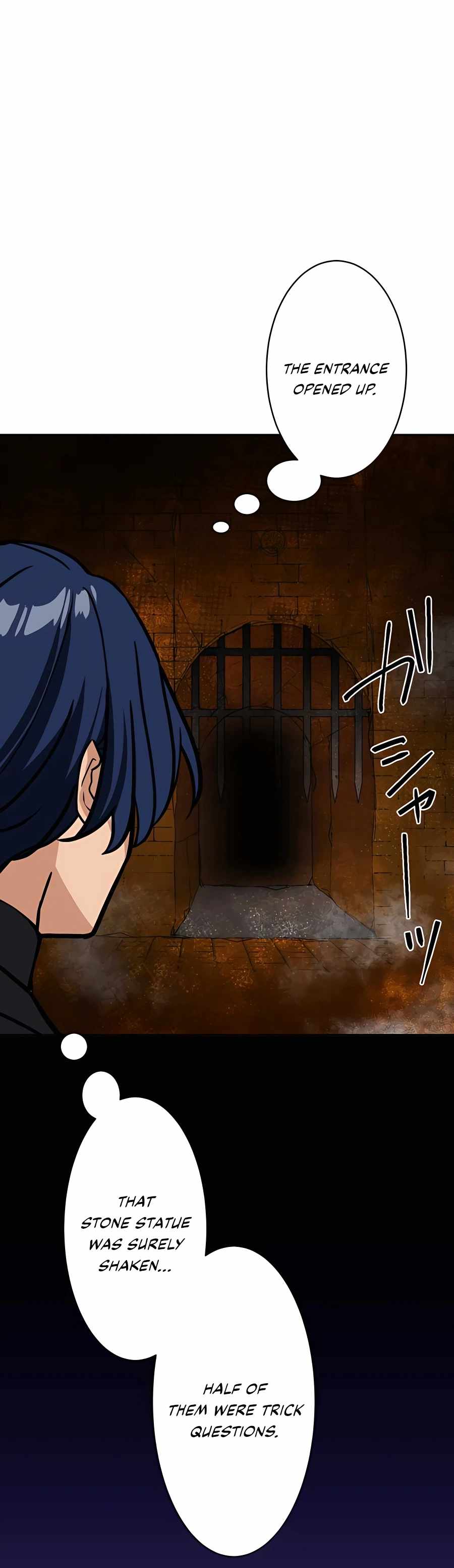 Page 11 of Chapter 18