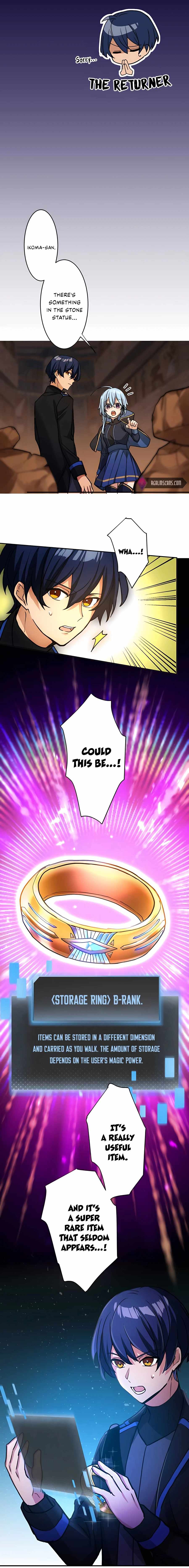 Page 12 of Chapter 18