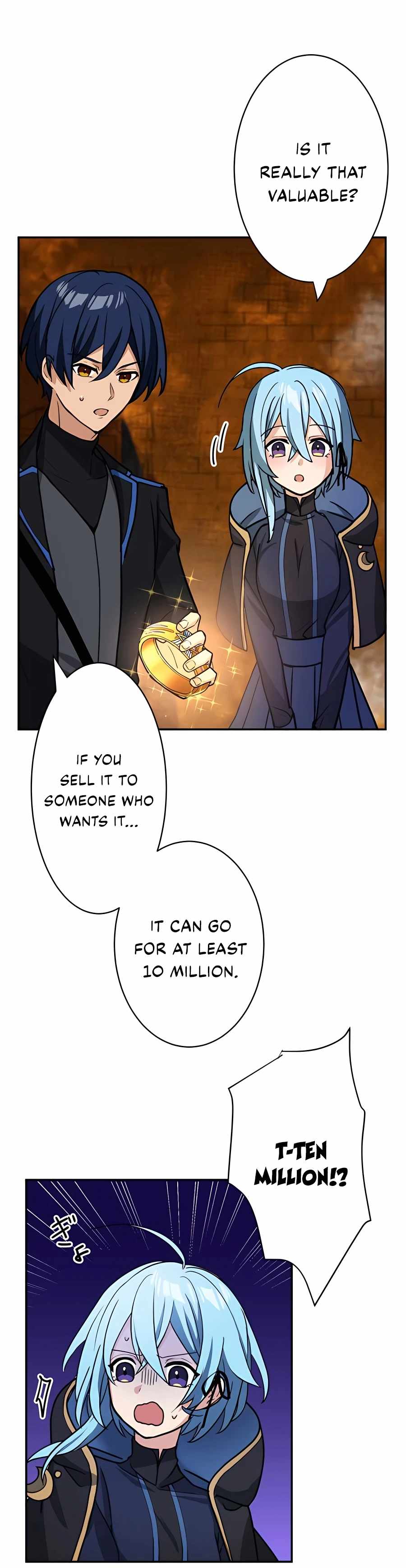 Page 13 of Chapter 18