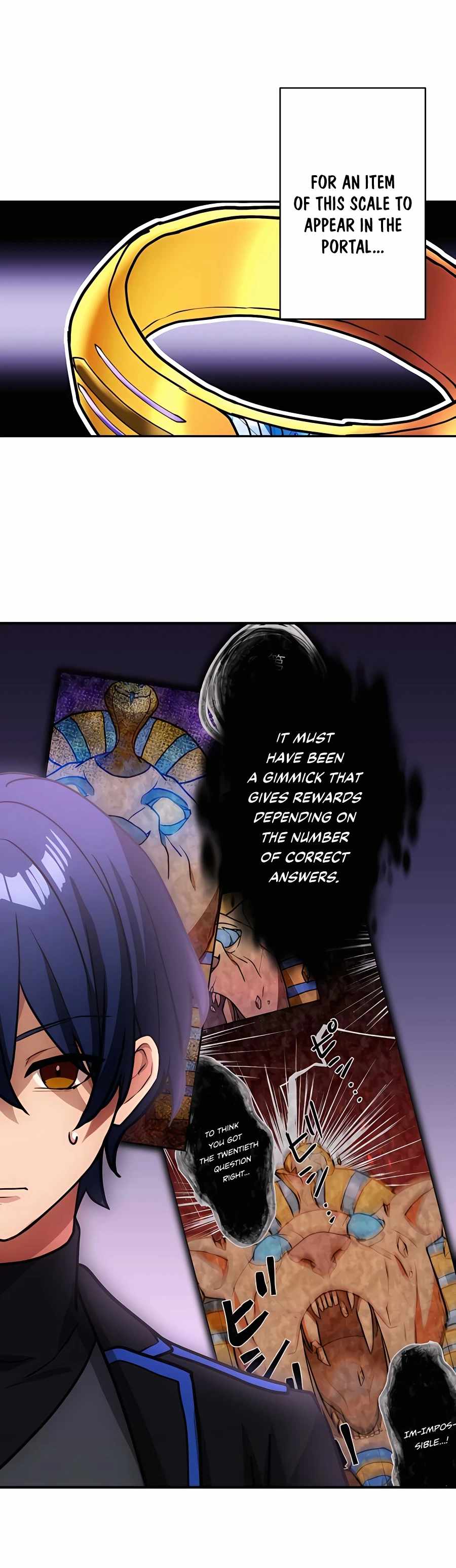 Page 14 of Chapter 18