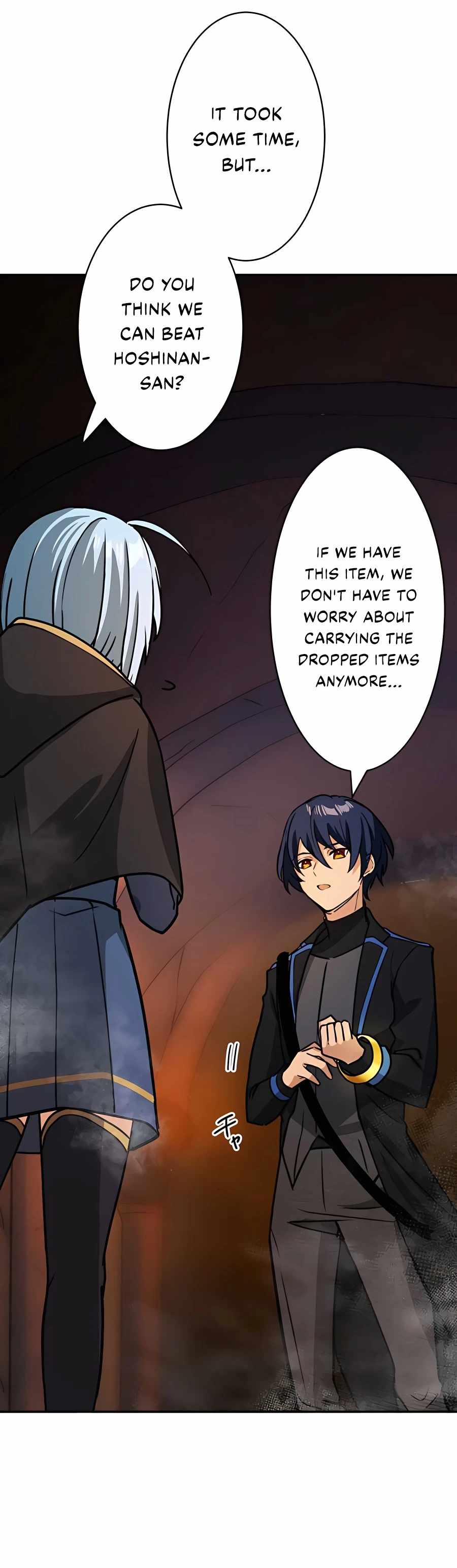 Page 15 of Chapter 18
