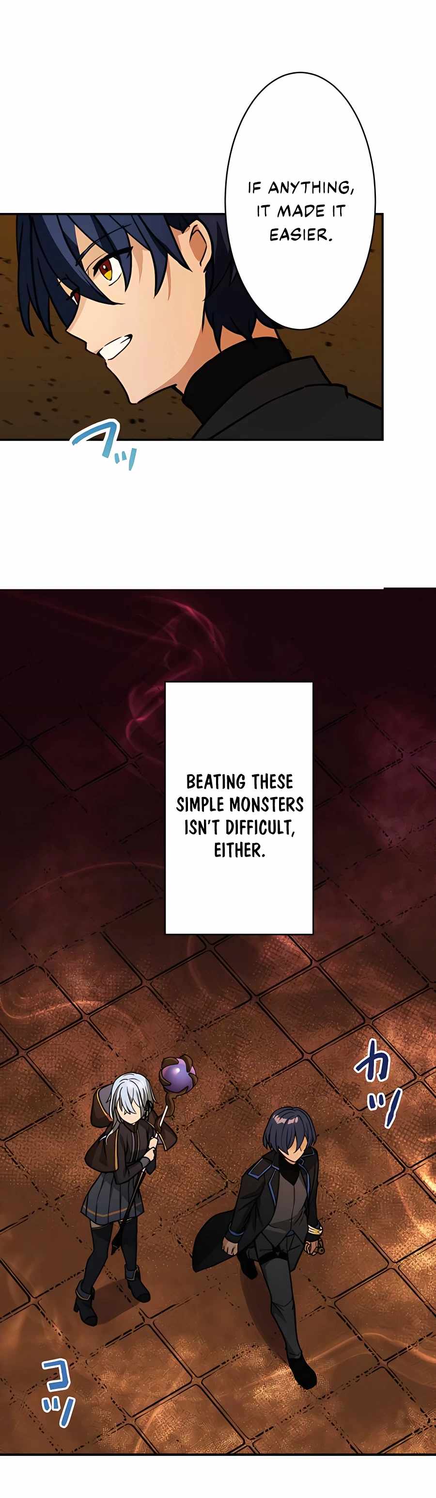 Page 16 of Chapter 18