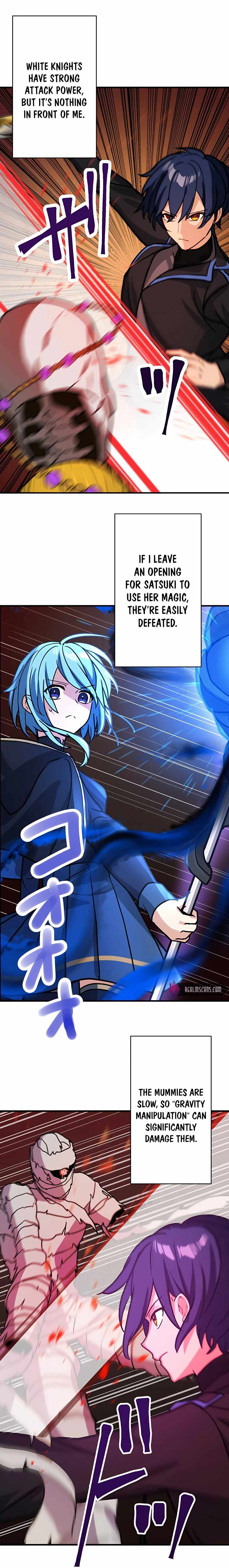 Page 17 of Chapter 18