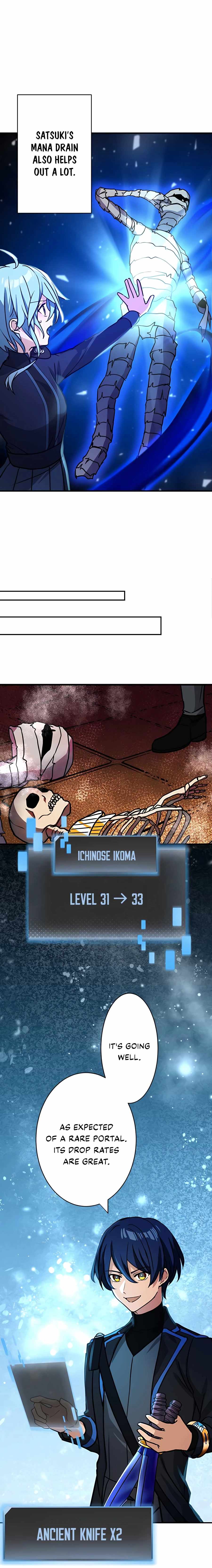 Page 18 of Chapter 18