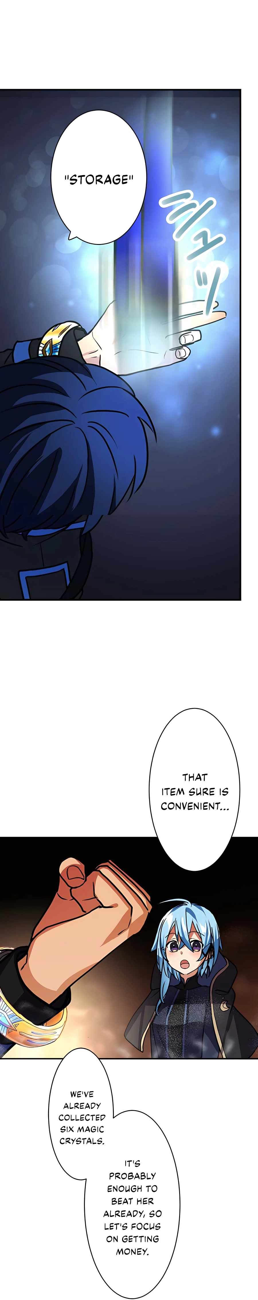 Page 19 of Chapter 18