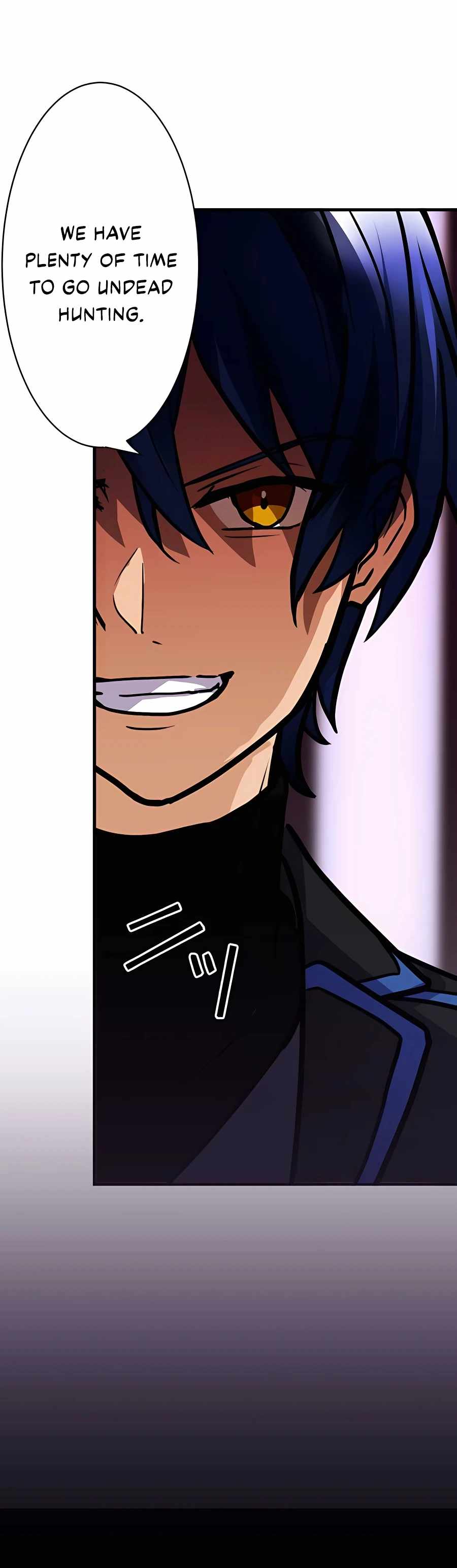 Page 20 of Chapter 18