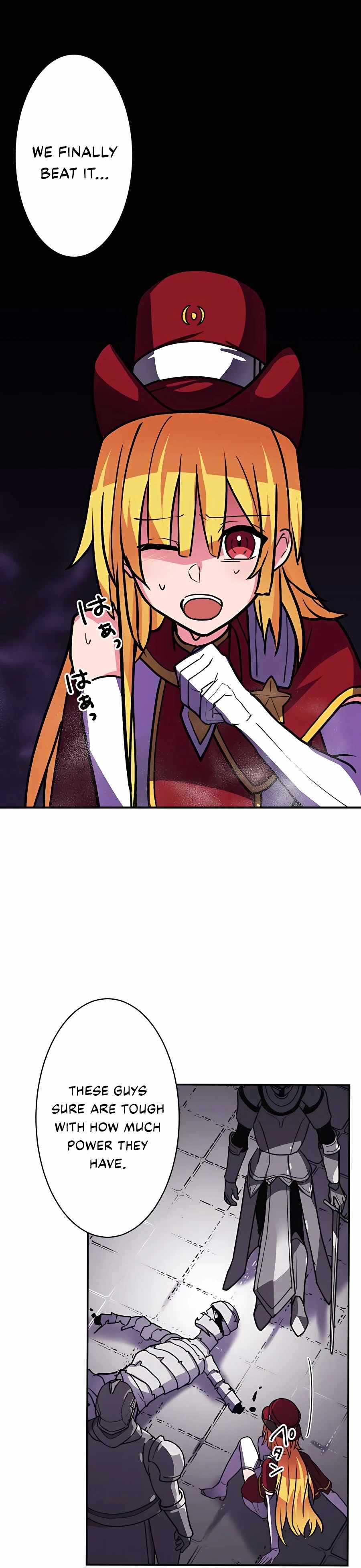Page 21 of Chapter 18