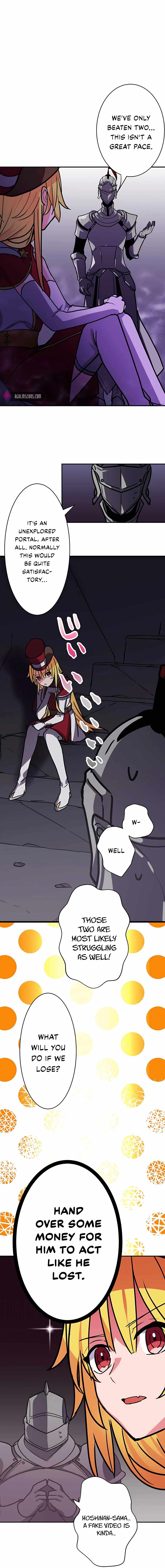 Page 22 of Chapter 18