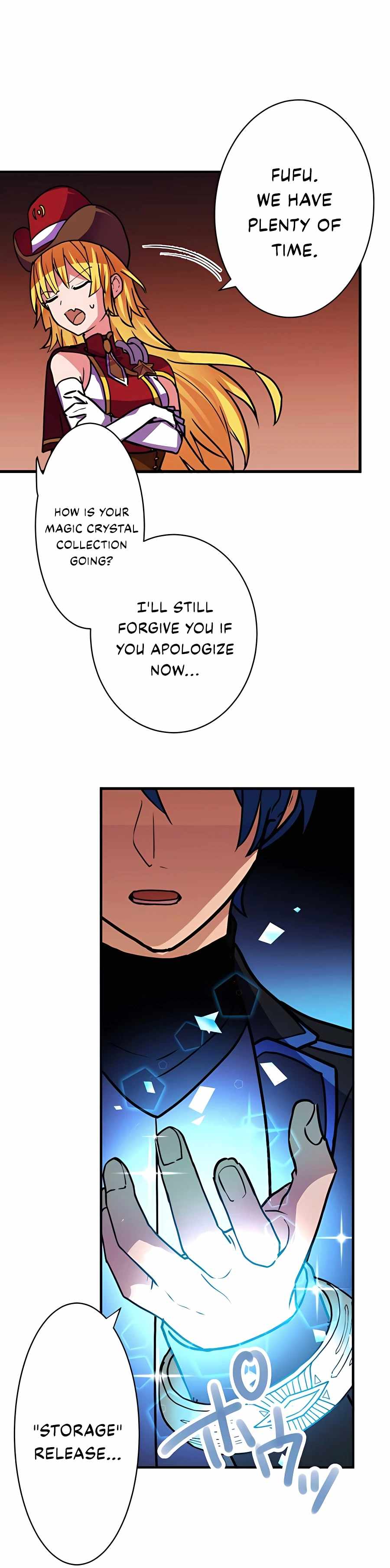 Page 24 of Chapter 18