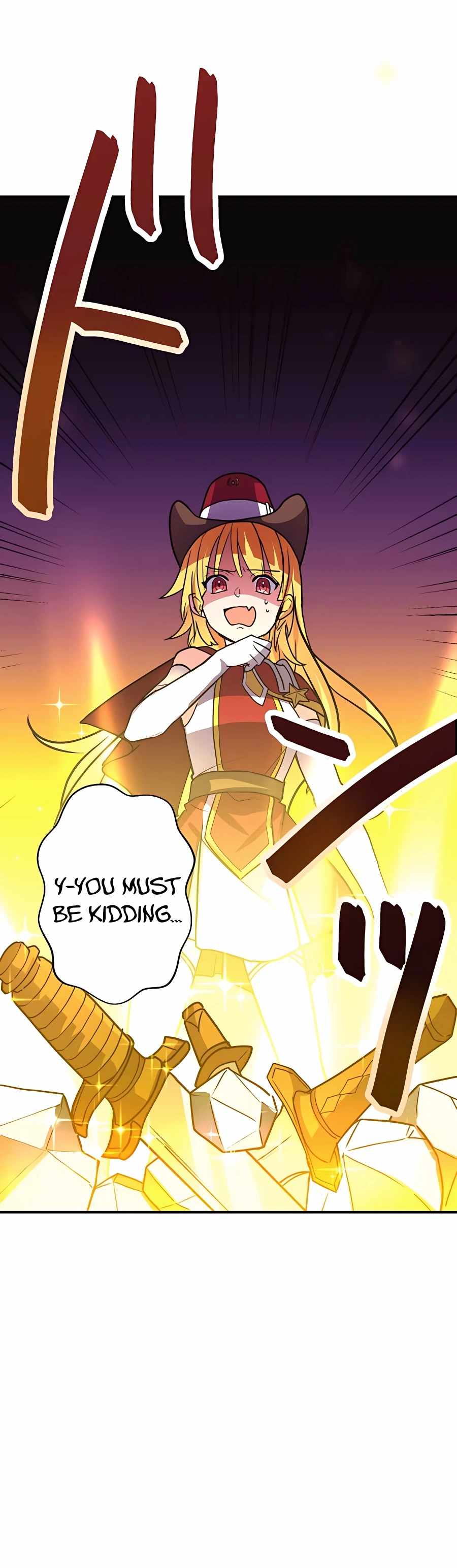 Page 25 of Chapter 18