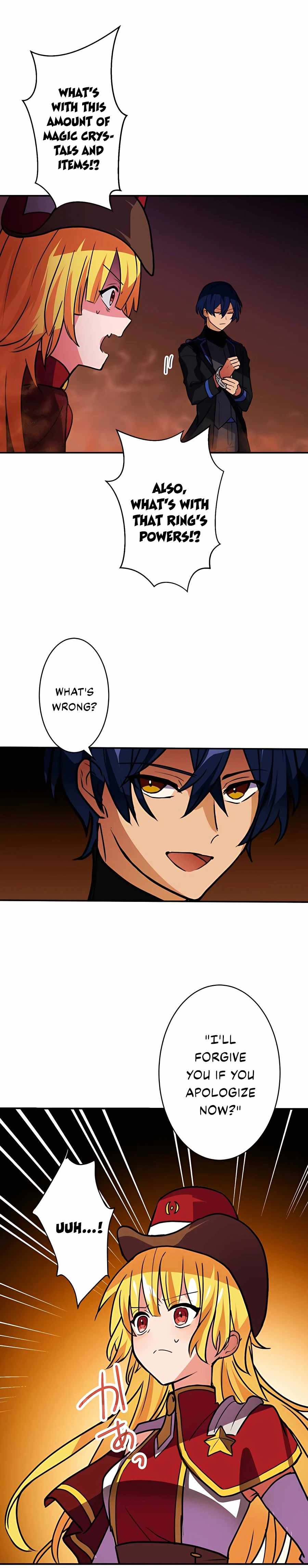 Page 26 of Chapter 18