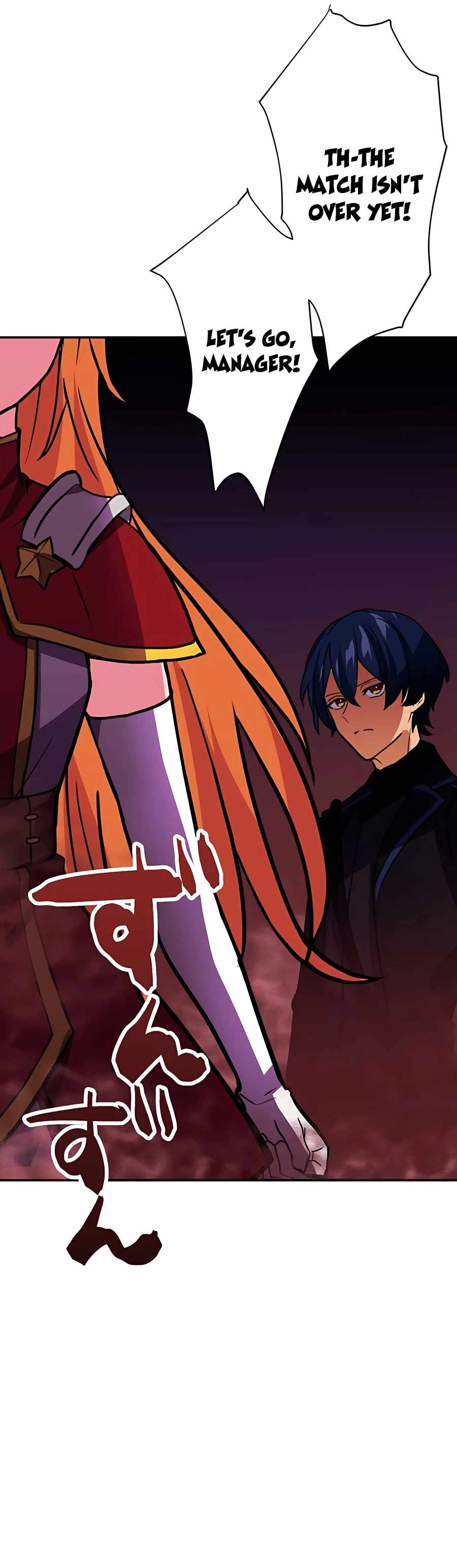 Page 27 of Chapter 18