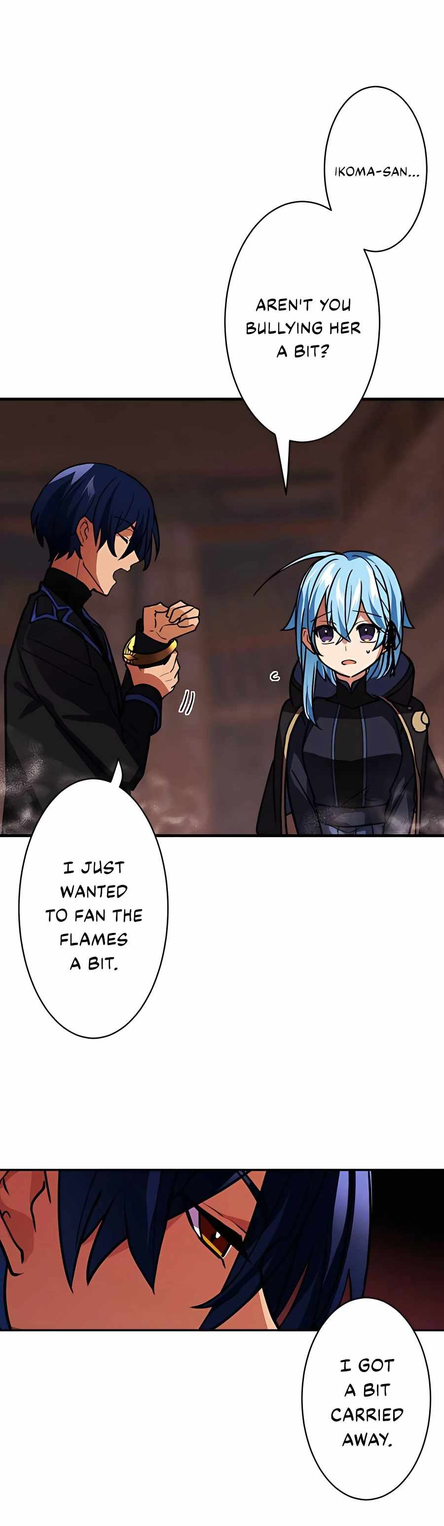 Page 28 of Chapter 18