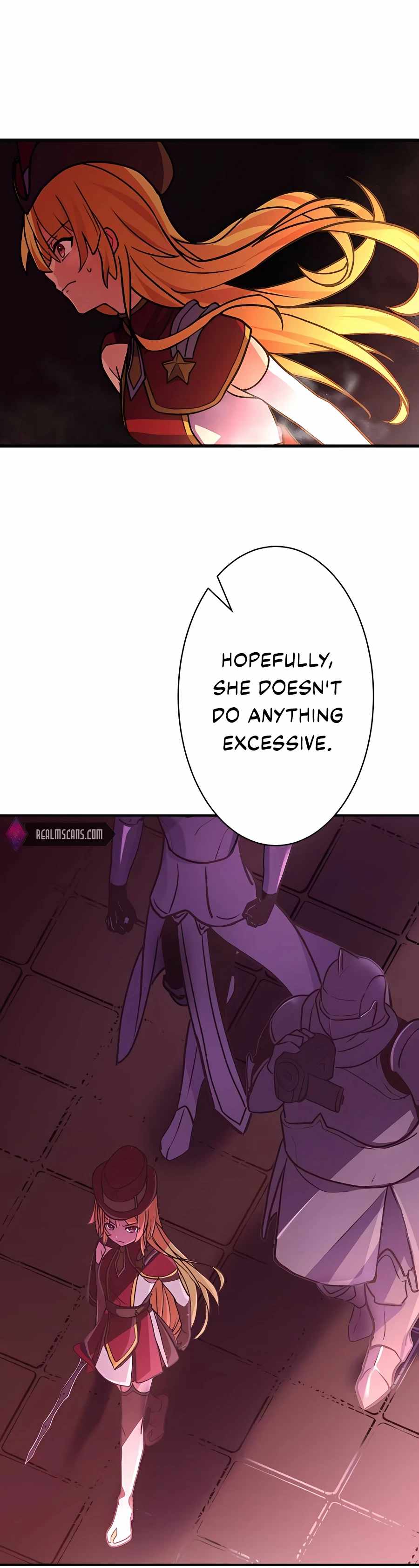 Page 29 of Chapter 18