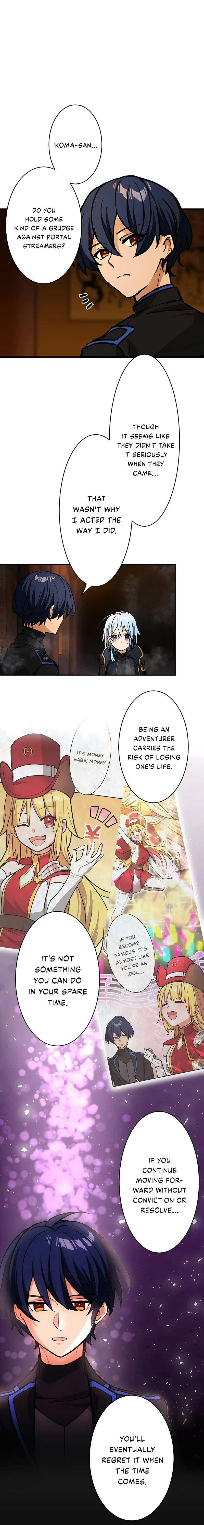 Page 2 of Chapter 19