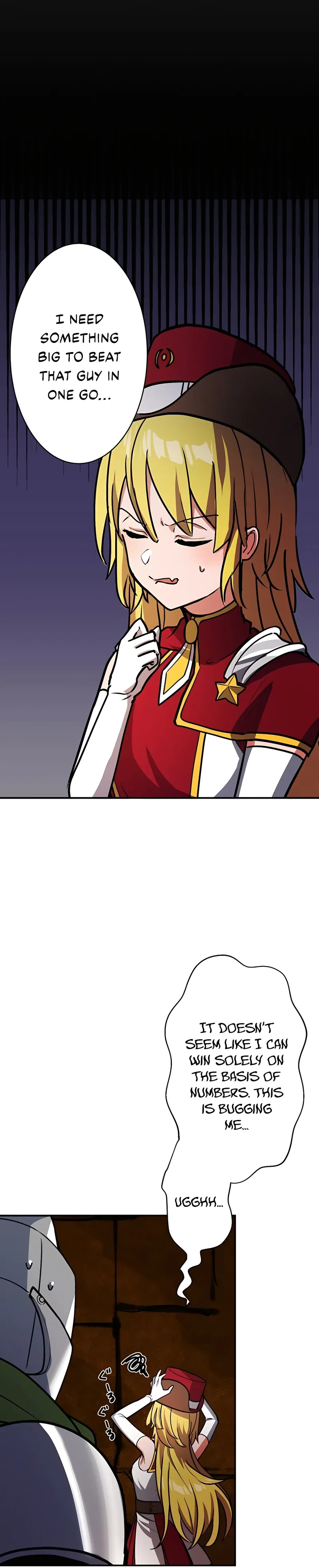 Page 3 of Chapter 19