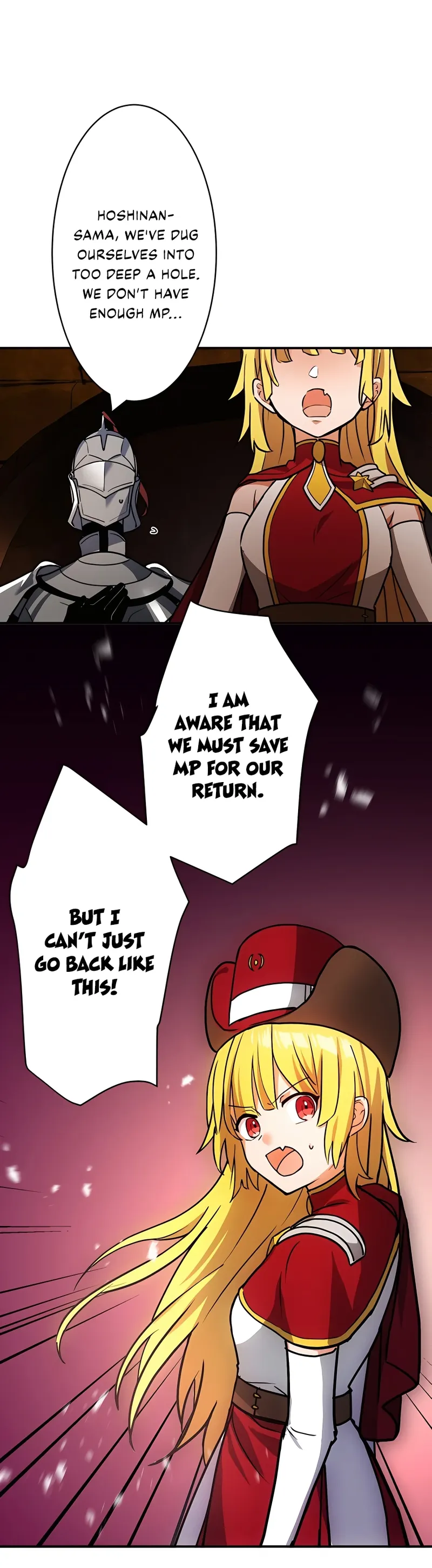 Page 4 of Chapter 19