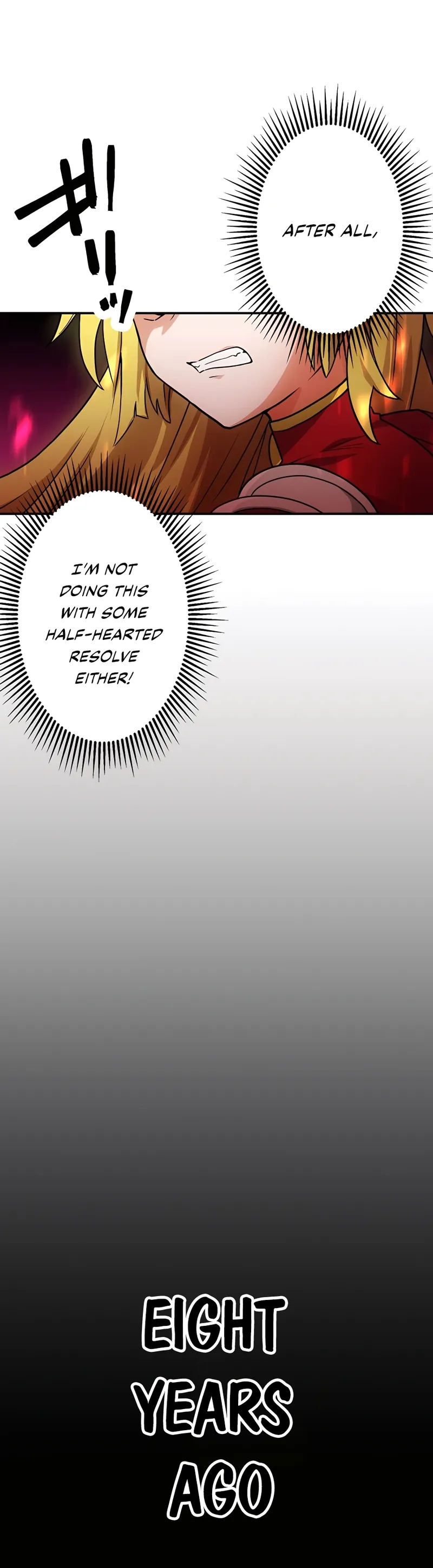 Page 5 of Chapter 19