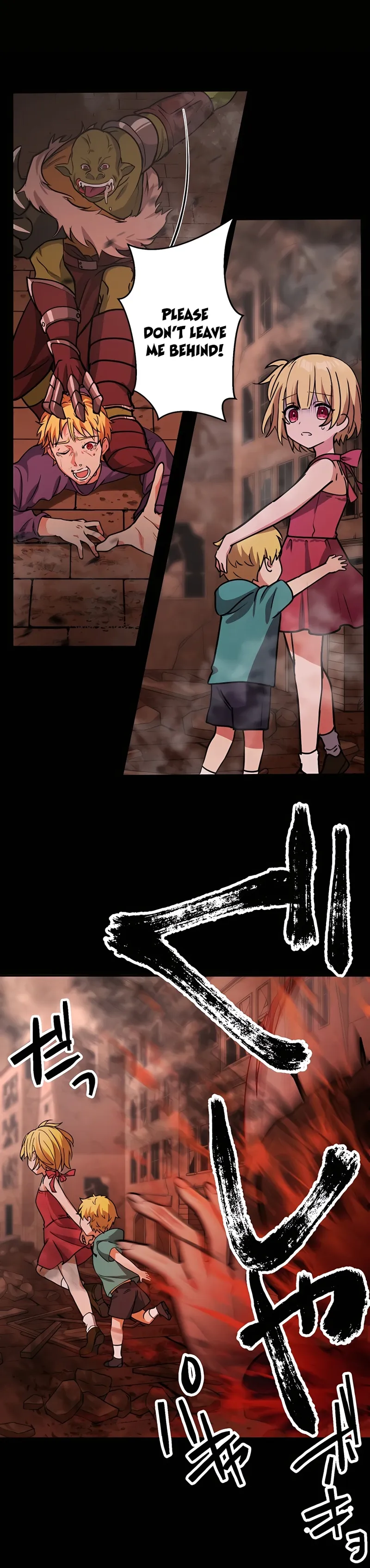 Page 8 of Chapter 19