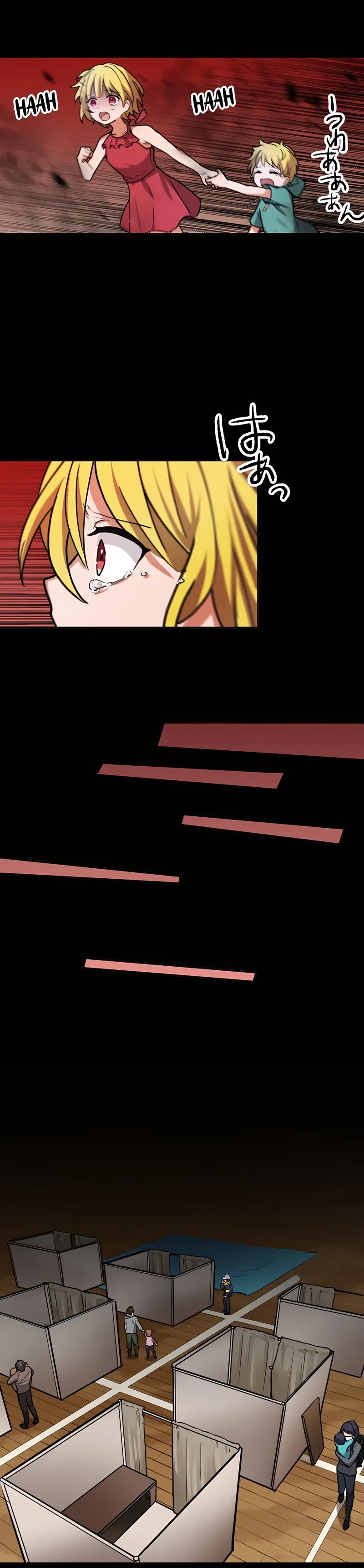Page 9 of Chapter 19