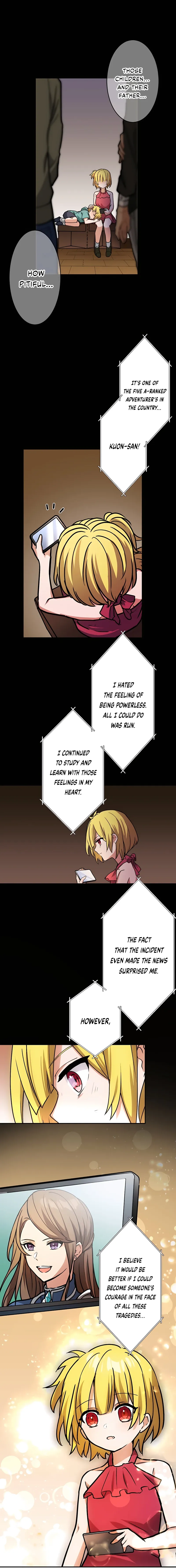 Page 10 of Chapter 19