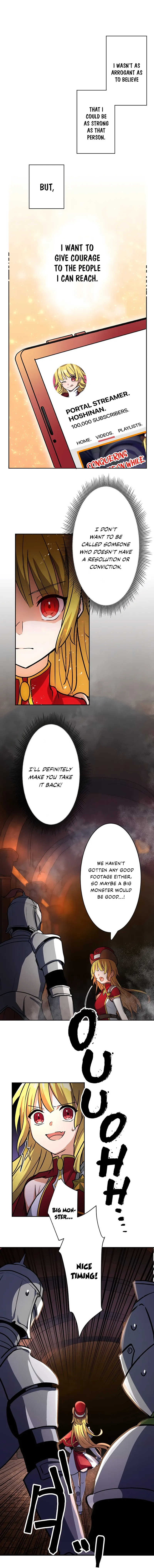 Page 11 of Chapter 19